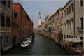 Venise 071010 (16)